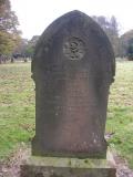 image of grave number 353399
